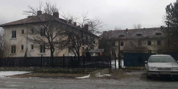 buzau