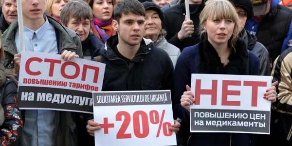 protest psrm socialistii.md