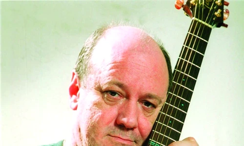 1 46550 original jpg jpeg