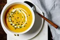 supa crema de legume cu mozzarella 0 jpeg