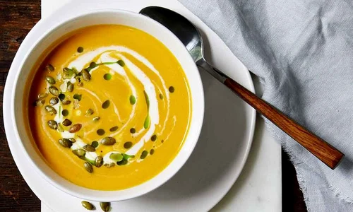 supa crema de legume cu mozzarella 0 jpeg