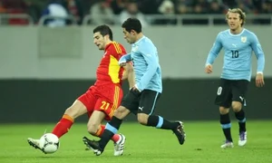 CLIIMA20120229 0206 1 jpeg