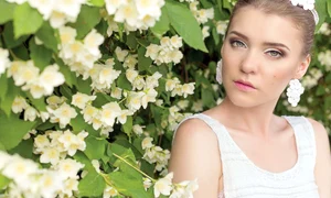 femeie iasomie1245124512 0 jpeg