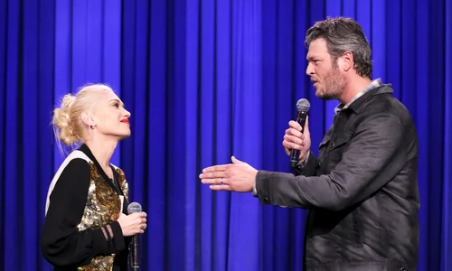 blake gwen stefani 1024x822 jpeg