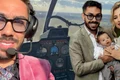 banner armin nicoara jpg