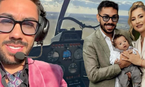 banner armin nicoara jpg