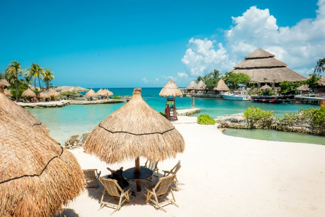Caraibe / Foto: Shutterstock