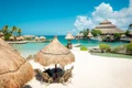 Caraibe, foto shutterstock jpg