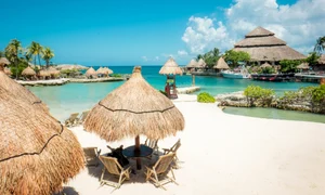 Caraibe, foto shutterstock jpg