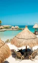 Caraibe, foto shutterstock jpg
