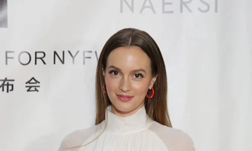 Naersi   Front Row   September 2017   New York Fashion Week: The Shows jpeg