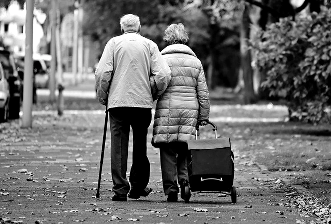 
    Respectul faţă de celălalt este elementul crucial într-o relaţieFoto: pixabay.com  