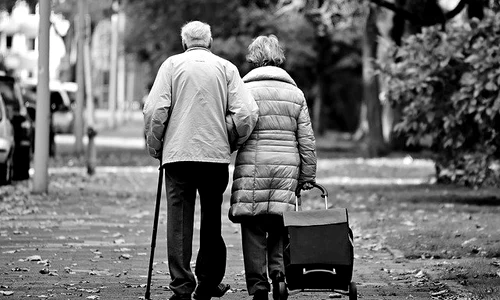 couple 3723548 640 jpeg