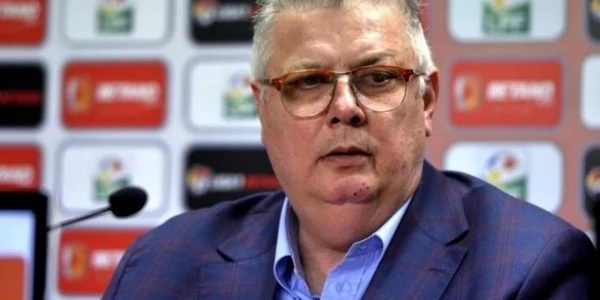 Iorgulescu