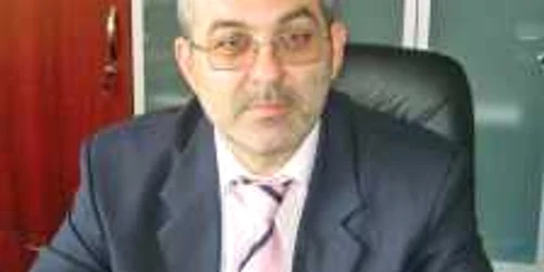 Silviu Cotigă este membru PNL  