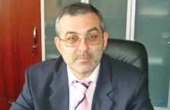 Silviu Cotigă este membru PNL  