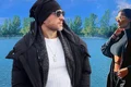 banner dinu maxer png
