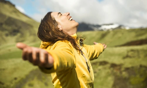 1 1 head upper jpg jpeg