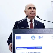 Ilie Bolojan Gov jpg