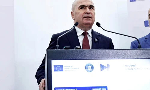 Ilie Bolojan Gov jpg
