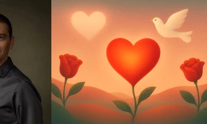 cristian terran (4) jpg