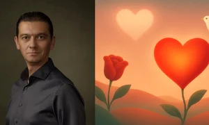 cristian terran (4) jpg