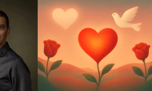 cristian terran (4) jpg