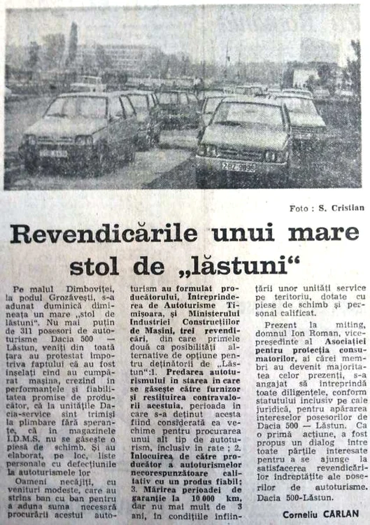 lastun 2
