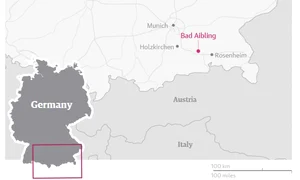 bavaria jpeg