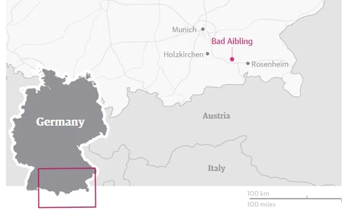 bavaria jpeg