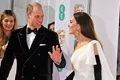 printul William jpeg