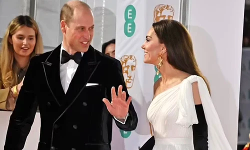 printul William jpeg