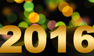 2016 jpeg