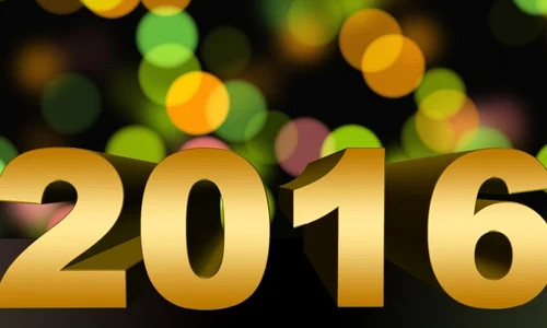 2016 jpeg