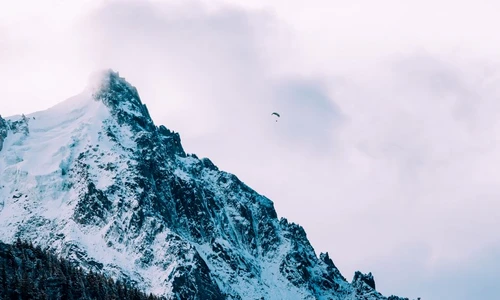 1 66431 original jpg jpeg