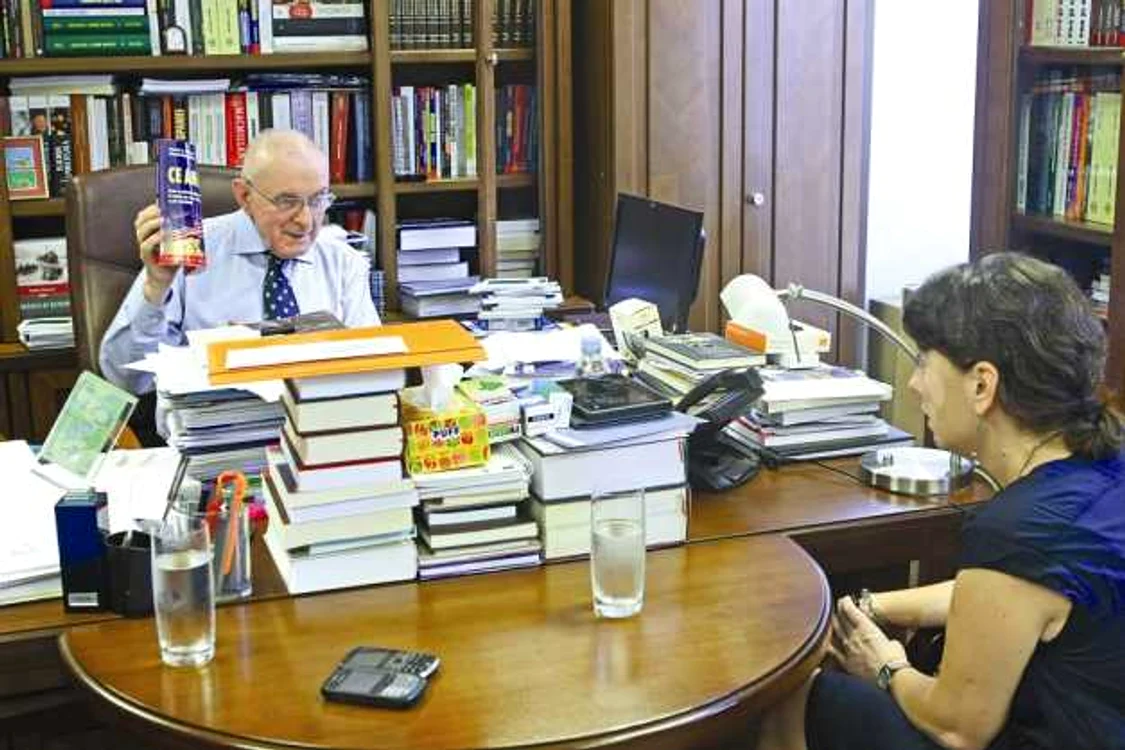 adrian vasilescu si carmen constantin