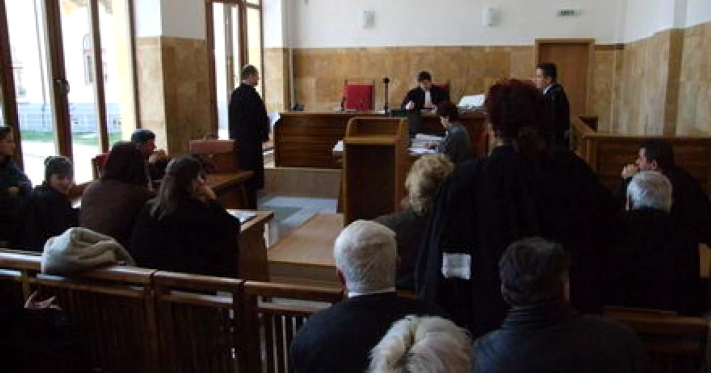 Candidaţii care vor promova examenul vor fi numiţi la începutul anului viitor