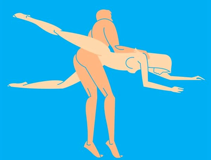 Poziția Moară de vânt conferă satisfacție ambilor parteneri