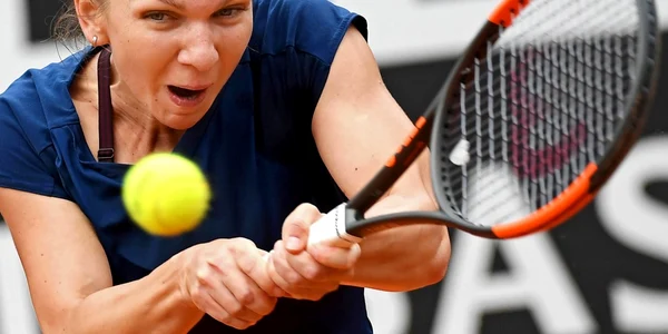 Halep