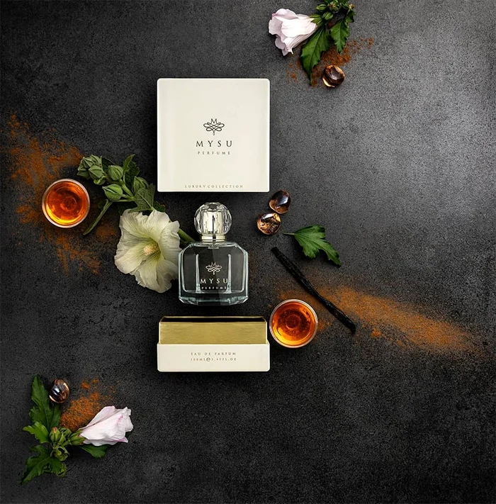 6 mysu topaz jpg jpeg