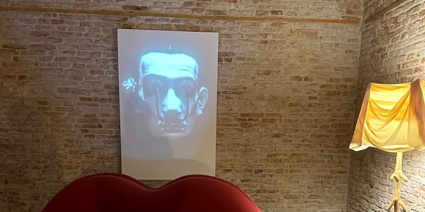 Dali 1 jpg