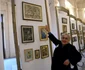 expozitie goblen