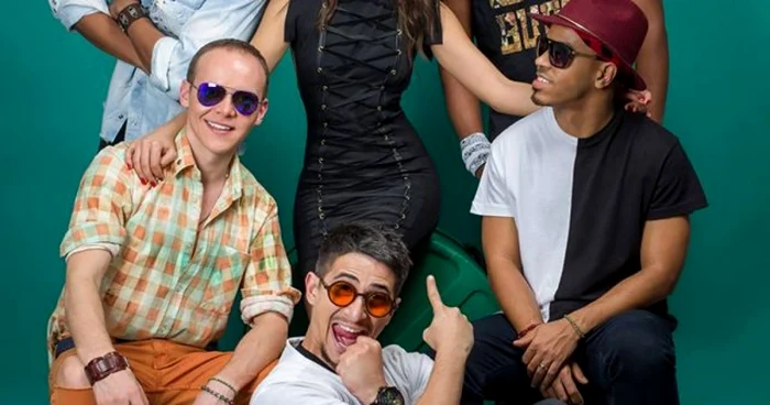 mandinga facebook