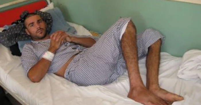 Craiova: EXCLUSIV: Copiii bestiei din Mehedinţi riscă să ajungă pe drumuri