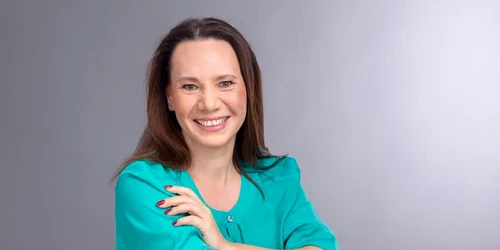 lacramioara brecea expert public speaking foto arhiva personala jpg