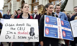 Universitatea UE în exil jpeg