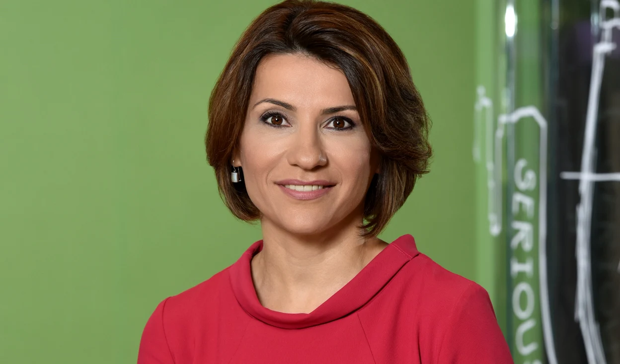 Retailerii străini au luat cu asalt piața locală în primele 9 luni ale anului