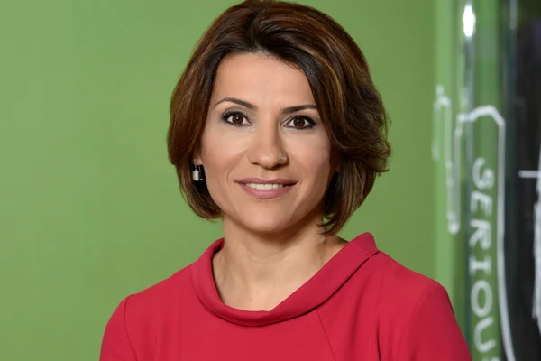 Retailerii străini au luat cu asalt piața locală în primele 9 luni ale anului