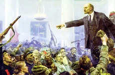 Cum au confiscat bolșevicii tezaurul României jpeg