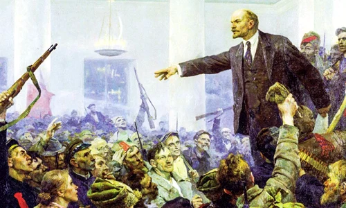 Cum au confiscat bolșevicii tezaurul României jpeg